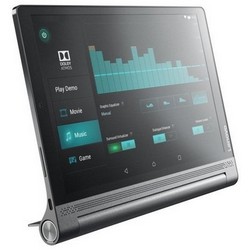 Замена батареи на планшете Lenovo Yoga Tablet 3 10 в Волгограде